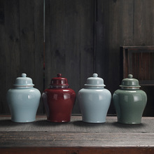 G_Ƭմɲ~޾Ʒ̖܊޼yƤն޾ӼҔ[