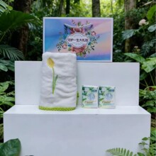 ��������oë���������b�����ֶYС�YƷ�����_�I����͆T���͑���