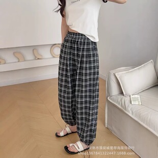 �����n����ӿ�����ɾo�����eѝ Ů2026���b�¿��ֱͲѝ 2252