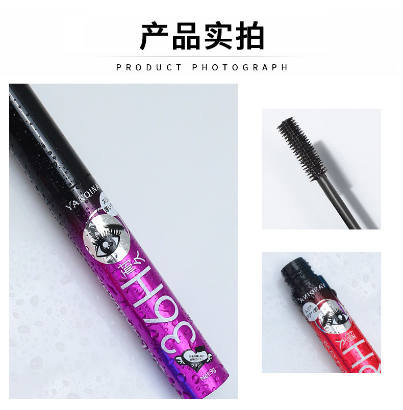 中文版详情页_11