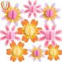 热销派对立体聚会用品