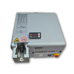 �ɿ�Parker��yʽEO�����A�b�CEOMATUNI230V�F؛|�����A�b�O��