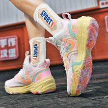 2026¿ͯI@ЬŮļͯ\xЬŮͯ