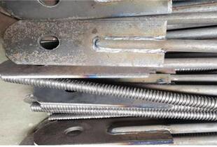 ��������� �������l ��������˨