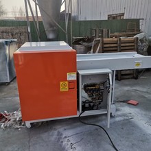 Î߅ϔ಼C  BmwSͶwS   UϷC