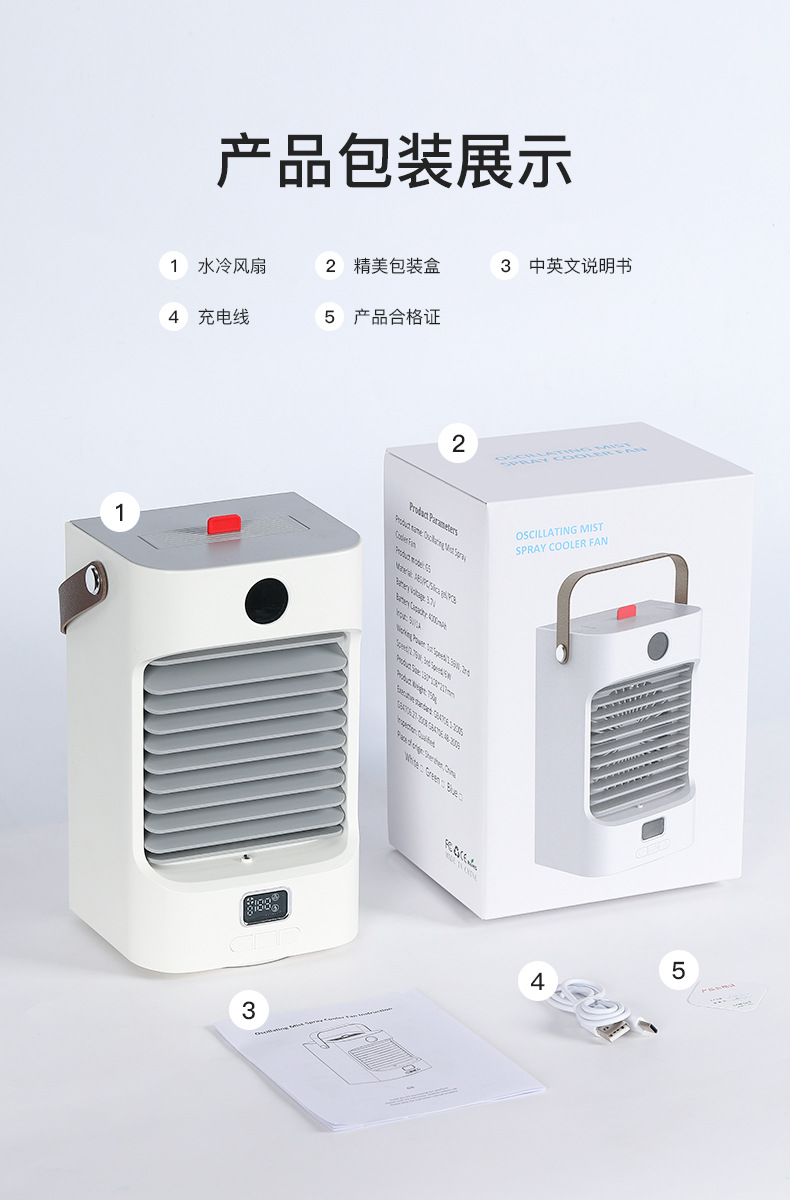 49c69fa48ecc2560a0c8beeb5ffe78