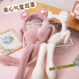 �¿�����ܚ��ҕ��ӵĶ��䱣ů����Ů�n��W�������T�з��L�ɐ�Ů