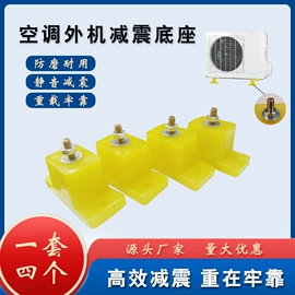 薄膜电容器;空调配件;农机配件