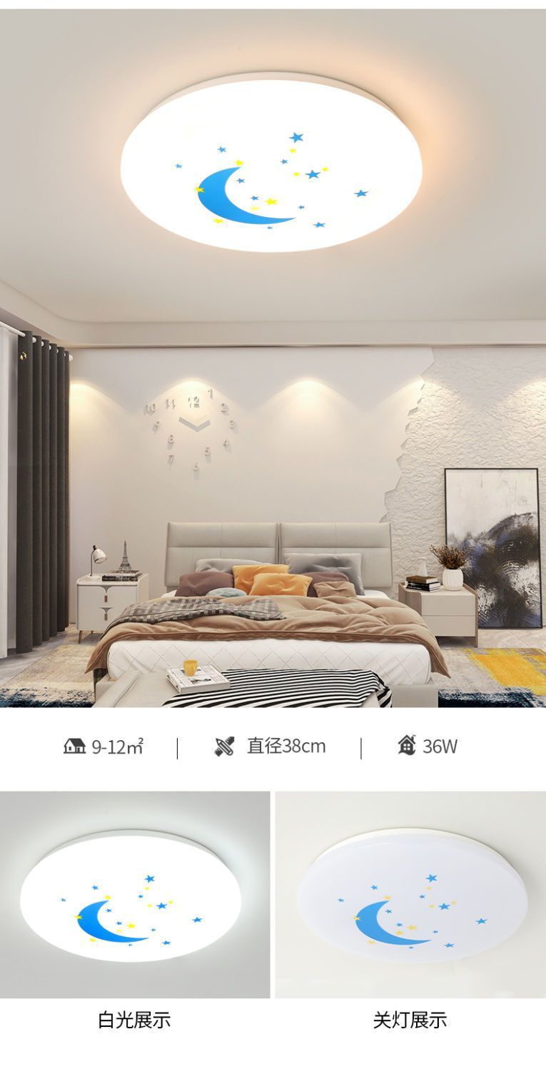 75737fd6-6a71-40cf-ab9a-2f8701c25918.jpe