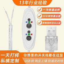 �羳�����l��aƷ�{�ؾ�����|���n�{�ض��r�_�P��usb�ؿ��_�P��