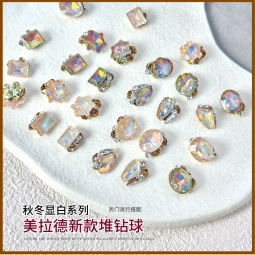 小图·美拉德钻球.jpg