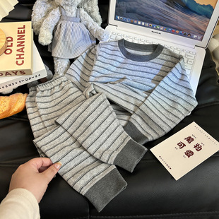 ��ͯ˯�l�y��ů�������b��ͯŮͯ���ޟo�ǼӺ�������ѝ�Ҿӷ�