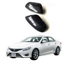 �m����S���J־���迨�_���P����h�m�_���b��܇�R�w��ҕ�R�⚤�b