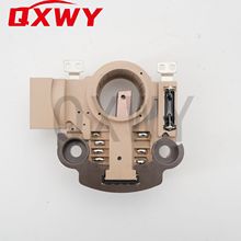 2025ԭ�S��������܇�l늙CB307-18-W70���ý����l늙C�M�Դϵ�y