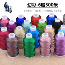 �ò�6�ɾ����y���K�p��ɫdiy��ɫ�������@����朘˺������ִ���