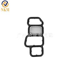 15826-RNA-A01늳��y�zȦ늴��y�V�W �m��춱���W��ِ���w˼��
