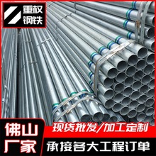 �V�|���l�����\䓹��������������ú����\ˮ�ܽ���\�A�ܼӹ�