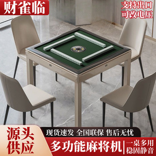 �錢�Cȫ�ԄӼ��õ���늄��錢��������ϴ�ƿ��錢�C�錢�^�C��