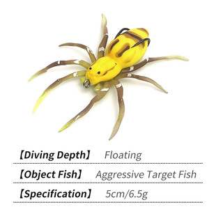 ˮ��ϵ�����ɫ֩��·���D���l�¿���������p�h��ڼ��D�~�D