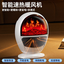 �҃Ȑa��ȡů���������Ï͹ŷ������늱ڠtů�L�C�؜���ů����