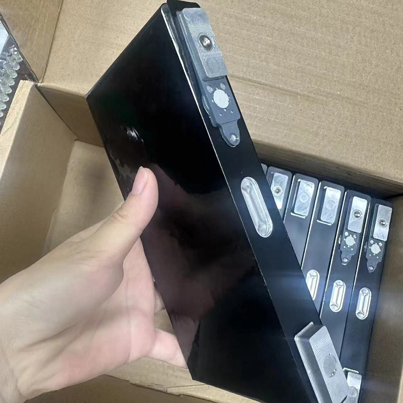3.7v電池モジュール分解 サムスン35ahアルミケース大型単体三元系リチウム電池 パワーニューエネルギーバッテリー|undefined