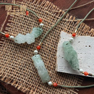 ��Ȼ�½���z��Mʽ÷����ɽ������i���÷�����M�i��朒��