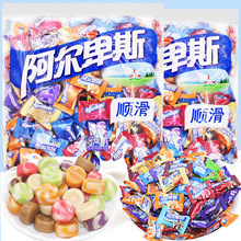 ţ���ǽY��cϲ�ǹ�ɢ�b���l��Ͽ�ζˮ��Ӳ����ʳ������