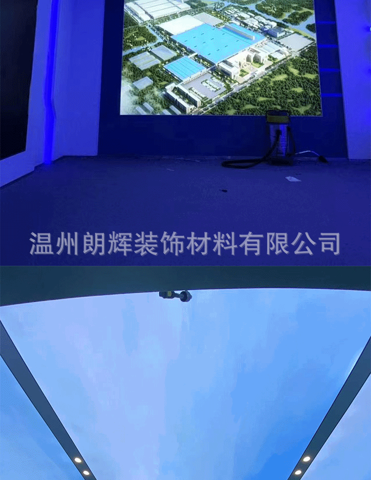详情页_22.gif