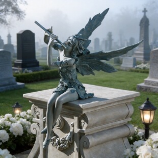 ���R�d�羳�L�����������L���ӈ@��ͥԺ�ҾӔ[�����ܘ�֬��ˇƷ