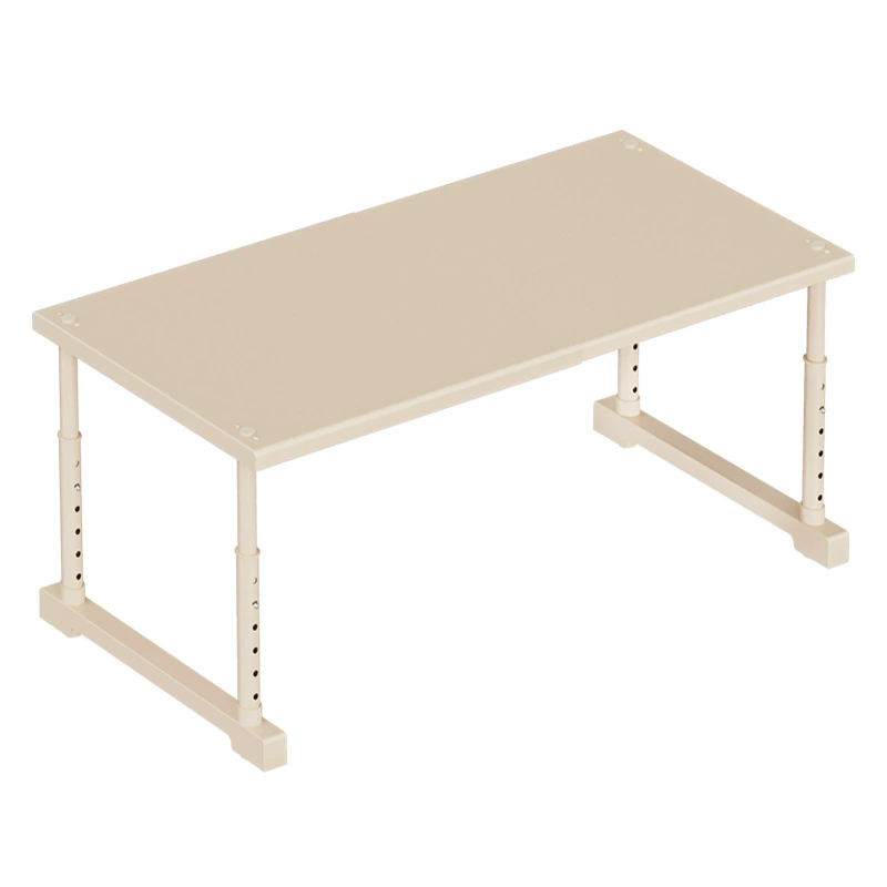 Wardrobe Closet Wardrobe Shelf Rack Shoe Cabinet In-cabinet from Yomiego