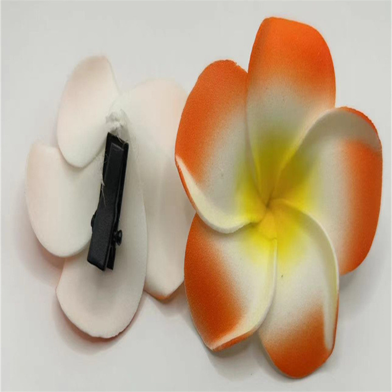 5cm 오렌지