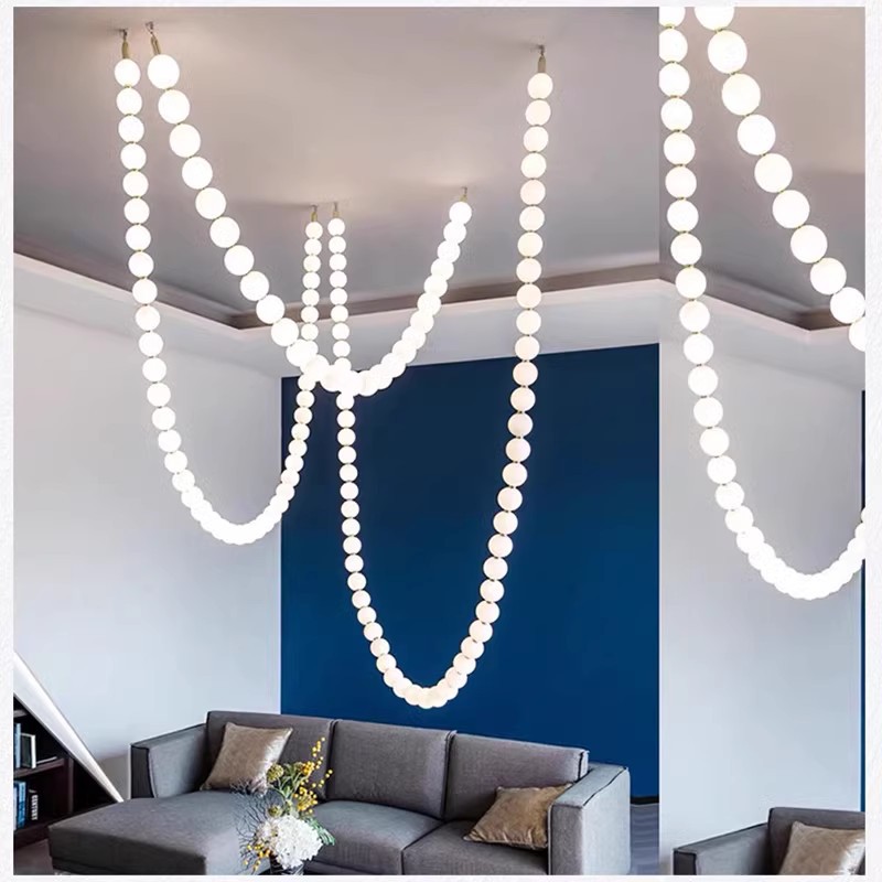 O1CN01LreC7g1mWe8McI9oS_!!0-it