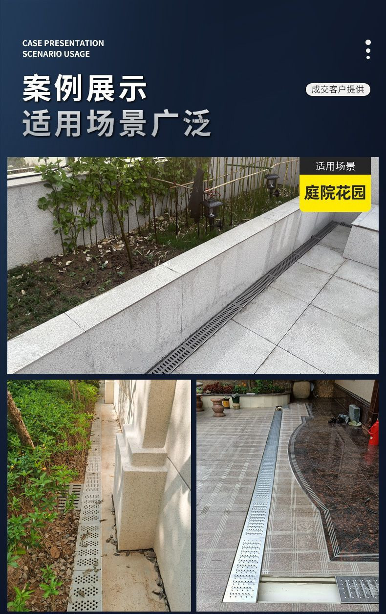 6ca3d38b-0f88-4ea7-a495-bd1848542a61.jpe