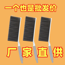 ��ˢ�����坍ˢ�ߴ������t�Òߴ����mˢ���¿����ܻ҉mˢ�������l