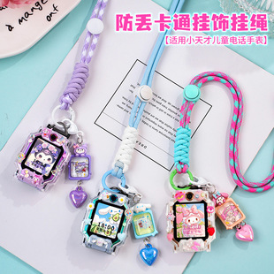 ���G���m��С����Ԓ�ֱ���KZ11/Z10Z9/Z8a/Z7���o���펧�첱��