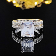 ��Ϧ���˽�ƽ���ʯ��ǶŮ��Ͻ�С������������װr4211a-r4338