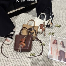 ��������С���ذ�Ů2026�¿��ϰ�ͨ������˻@�Ӱ��μ�б��ˮͰ��