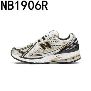 �߰汾����Ь��ԭNB1906RҺ�B�y��ĥ����͎��ϵ�Ь�ܲ��\��Ь��
