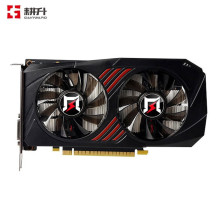 适用台式机 耕升 GTX1630 4G 追风 独立显卡 电脑 游戏 显卡 电竞