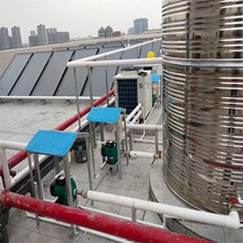 �՚��ܴ�������ˮ�� ���þƵ깤�،WУ��ˮ���̟�ˮ�C �՚��ܟ��