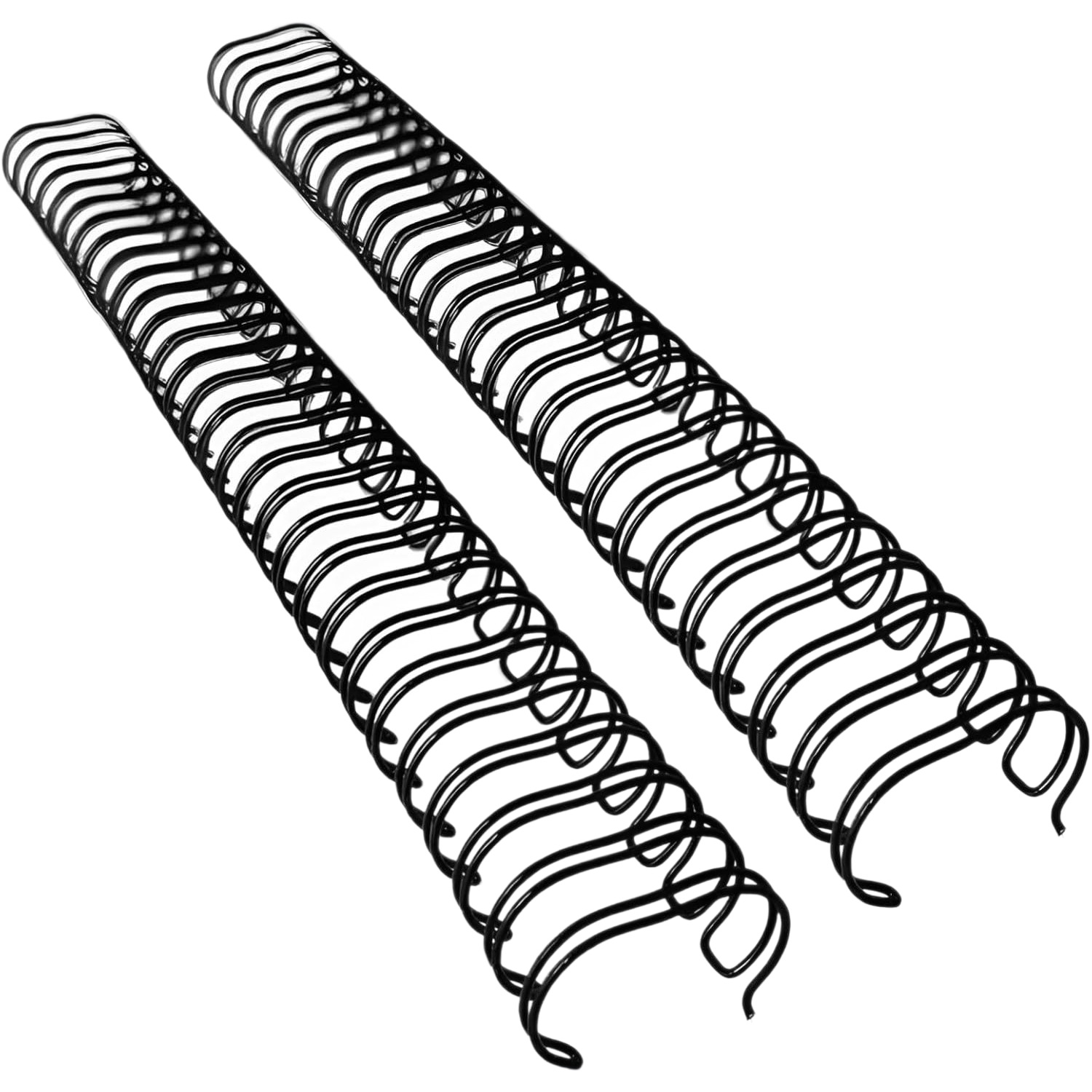 BOYA˫��Ȧ�ʼǱ�װ����ȦA4��ҳ������Ȧ34������Ȧ����ֱ����ɫ