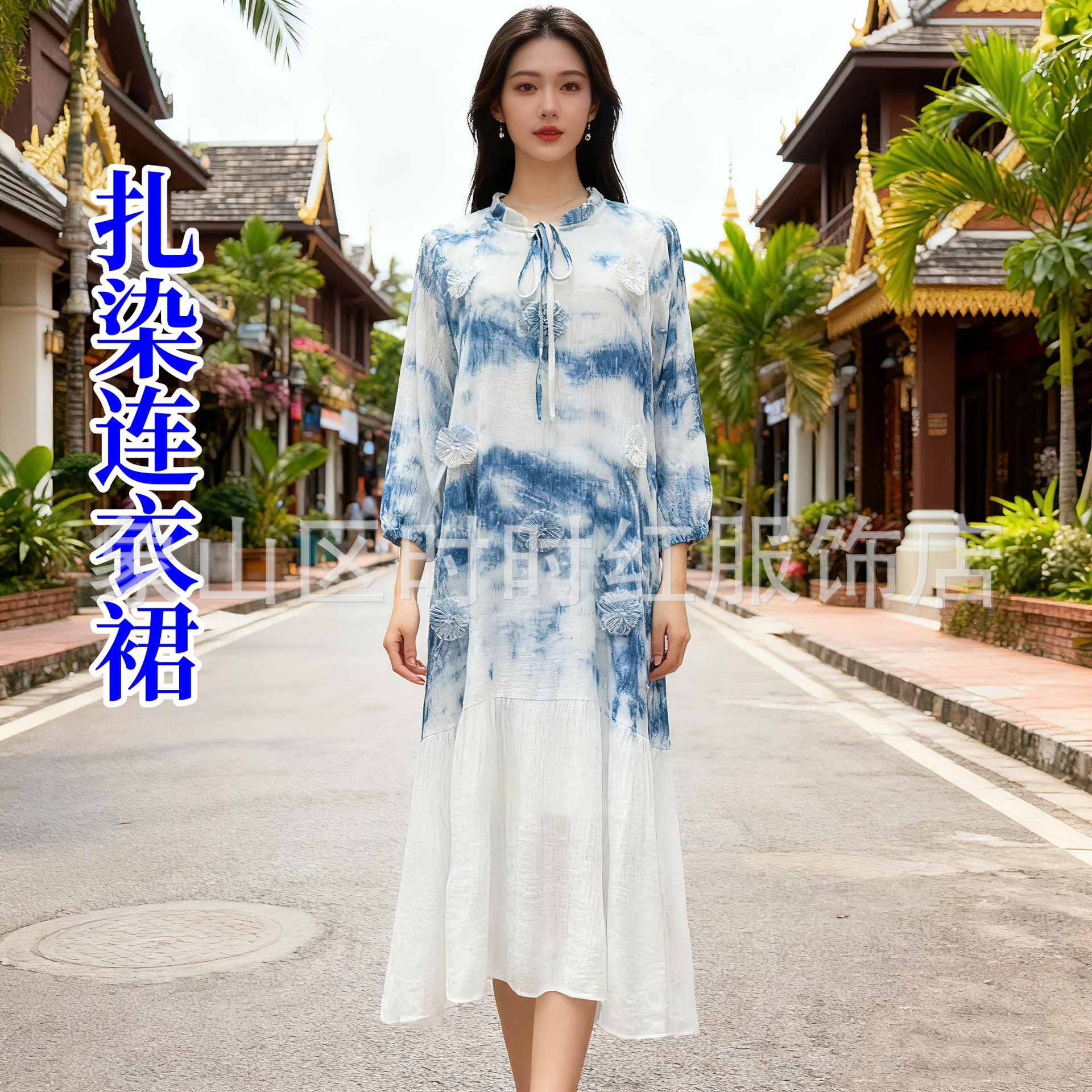 微信图片_20250930141701_259_5_副本