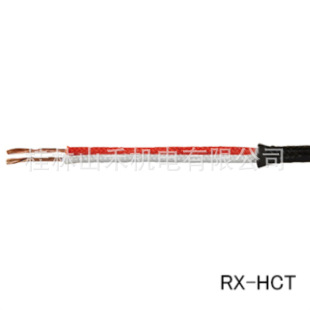 ���ݹ����ձ���������늾�������늾�RX-HTC