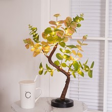 LEDԺ�Ә��ˮ�����õ�廨ҹ�����g�bʟ�̨���Y�ﰴ�oʽ��