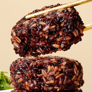 ��ϣ�ز���F�����؂伴ʳ����100g