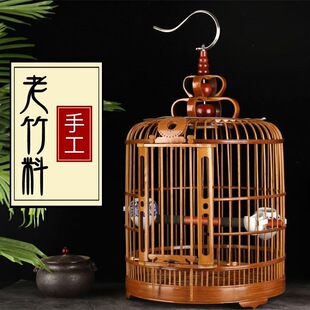 �B�\�Ӯ�ü�B�\�˸��B�\��̖�B�\�����B�\�����B�\�����B�\