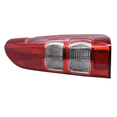Tail light Hiace Tail Lights, Hiace 200