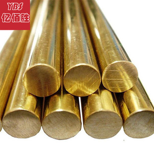 �|�ۄ٬F؛���C2600�o�U�S�~�� C2600�S�~�� �S�~�܎��펧�|��