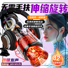늄��w�C���ߴ̼�ȫ�ԄӼӟ���s�����¿��ڼ���ο����߱�y�[��