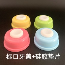 �˿ڃ���ƿ���z�|�ܷ�Ȧ���wĸ�郦��ƿ���r�ܷ�Ƭ�˿���ƿ�ܷ�|